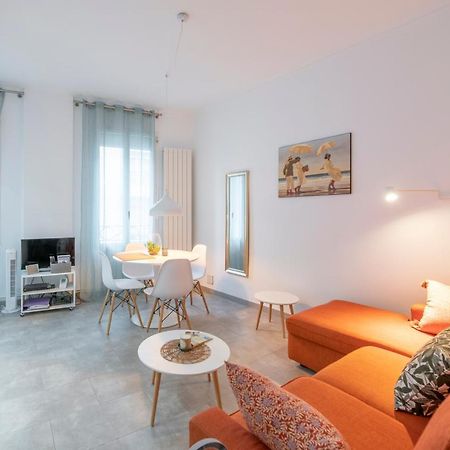 Suite Volupte Classee 3 Etoiles Avec Vue Sur Jardin, Climatisation 蒙彼利埃 外观 照片
